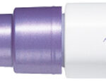 PILOT pigmentmarker PINTOR, medium, 1,4 mm, metallic-violet