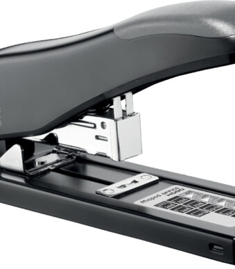 Maped blokhechter Metal Expert HD90, zwart