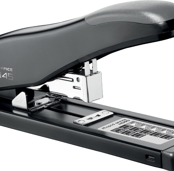 Maped blokhechter Metal Expert HD90, zwart