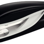 LEITZ nietmachine Nexxt 5522, nietcapaciteit: 40 vel, zwart