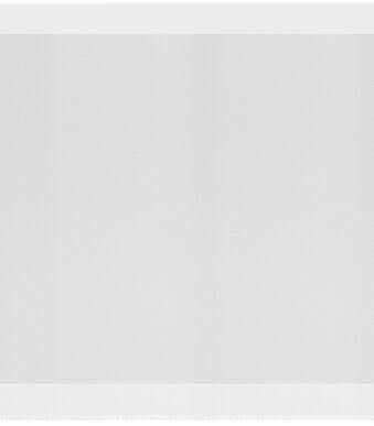 Esselte - Showtas A3 liggend - PP - 0,08mm