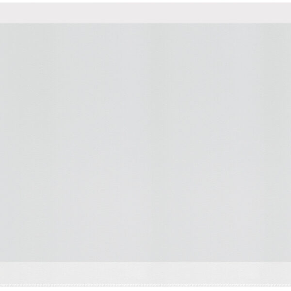 Esselte - Showtas A3 liggend - PP - 0,08mm