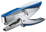 LEITZ niettang 5548, nietcapaciteit: 30 vel, blauw