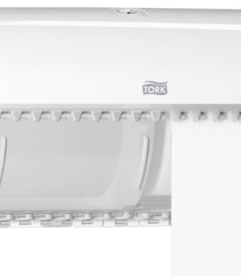 Tork toiletrolhouder Elevation, wit