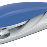 LEITZ nietmachine Nexxt Recycle, nietcapaciteit: 30 vel, blauw