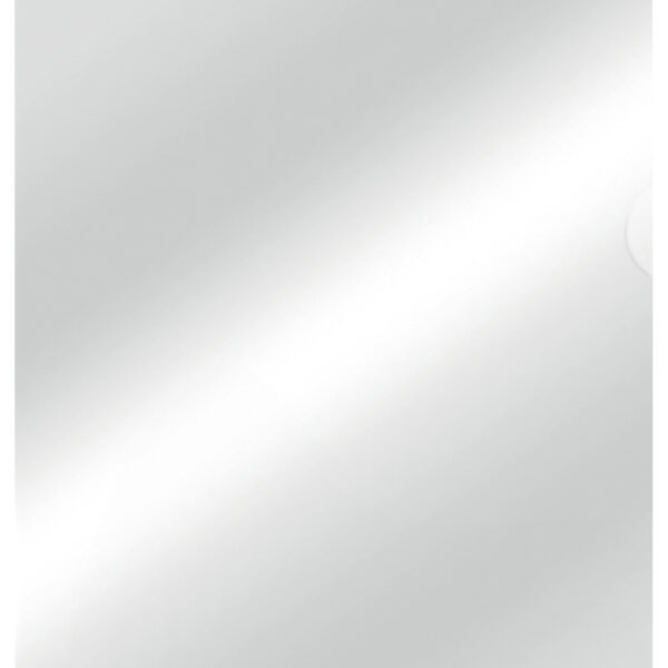 Esselte zichthoes standaard Plus, A4, PP, glashelder, 0,105mm