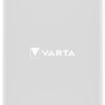 VARTA Powerbank 'MAG Pro Wireless Power Bank', 5.000 mAh