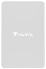 VARTA Powerbank 'MAG Pro Wireless Power Bank', 5.000 mAh