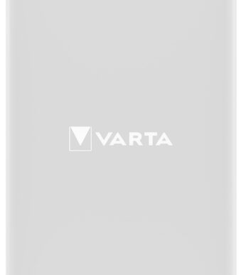 VARTA Powerbank 'MAG Pro Wireless Power Bank', 5.000 mAh