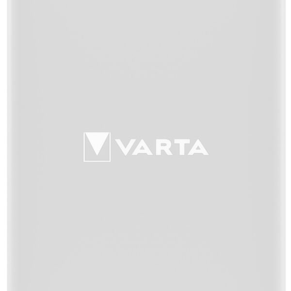VARTA Powerbank 'MAG Pro Wireless Power Bank', 5.000 mAh