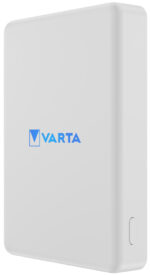 VARTA Powerbank 'MAG Pro Wireless Power Bank', 5.000 mAh