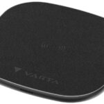 VARTA inductielader Wireless Charger Pro 15 W