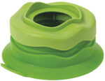 EBERHARD FABER waterbeker GREEN WINNER, groen