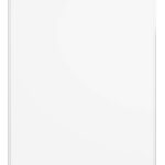 deflecto Info-display 'Toploader', DIN A4 staand