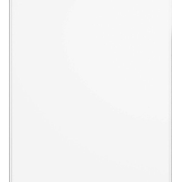 deflecto Info-display 'Toploader', DIN A4 staand