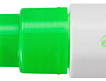 PILOT pigmentmarker PINTOR, medium, neongroen