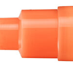 PILOT pigmentmarker PINTOR, broad, neonoranje