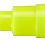 PILOT pigmentmarker PINTOR, broad, neongeel