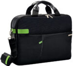 LEITZ Notebook-tas Smart Traveller Complete, voor 39,62 cm (15,6´)