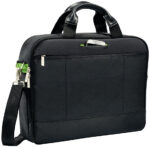 LEITZ Notebook-tas Smart Traveller Complete, voor 39,62 cm (15,6´)