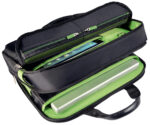 LEITZ Notebook-tas Smart Traveller Complete, voor 39,62 cm (15,6´)