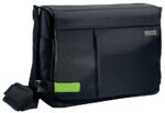 LEITZ Notebook-tas Messenger Smart Traveller Complete, voor 39,62 cm (15,6´)