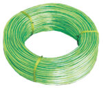 Peggy Perfect waslijn Ideaal, 60 meter