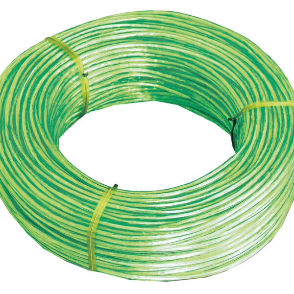 Peggy Perfect waslijn Ideaal, 60 meter