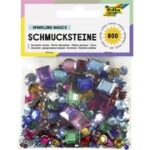 Transparante sieradenkralen-lijm, 30 g