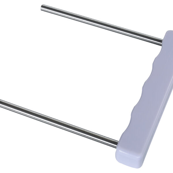 LEITZ liftvoorziening voor archief-ordner 1190/1196, paars