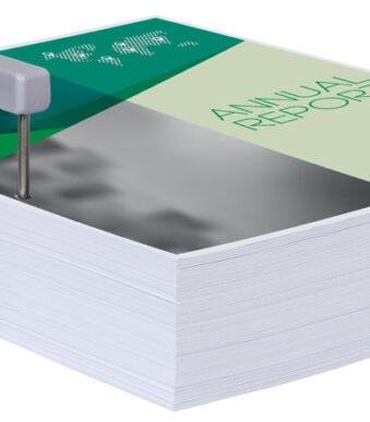 LEITZ liftvoorziening voor archief-ordner 1190/1196, paars