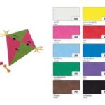 folia transparantpapier, (B)700 mm x (L)1 m, 42g/m2, oudroze