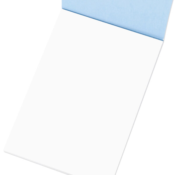 Clairefontaine - Schrijfblok - A4 - Blanco