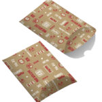 Clairefontaine cadeausetje voor zelfmaakpakket