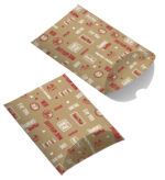 Clairefontaine cadeausetje voor zelfmaakpakket