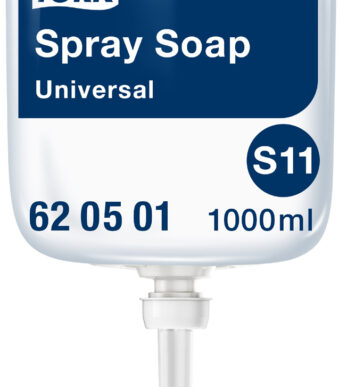 Tork handzeep navulling, 1 liter