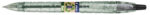 Schrijfpen Pilot EcoBol 10 blauw