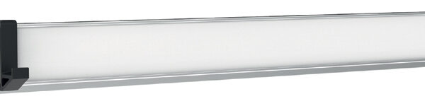 MAUL multifunctionele-klemlijst MAULtalent, lengte: 500 mm