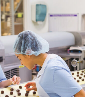 TORK rol handdoekpapierdispenser PERFORMANCE, turquoise