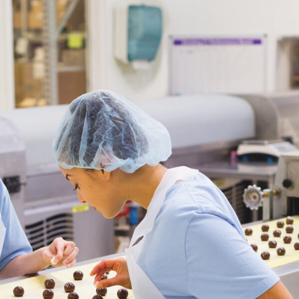 TORK rol handdoekpapierdispenser PERFORMANCE, turquoise