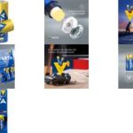 VARTA alkaline batterij ´LONGLIFE Power´, Mignon (AA/LR6)