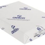Canson tekenvel 'Dessin JA', 500 x 650 mm
