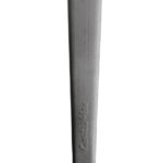 Chefskrabbertje grijs