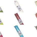 Tafelkleed 'zachte selectie plus', wit