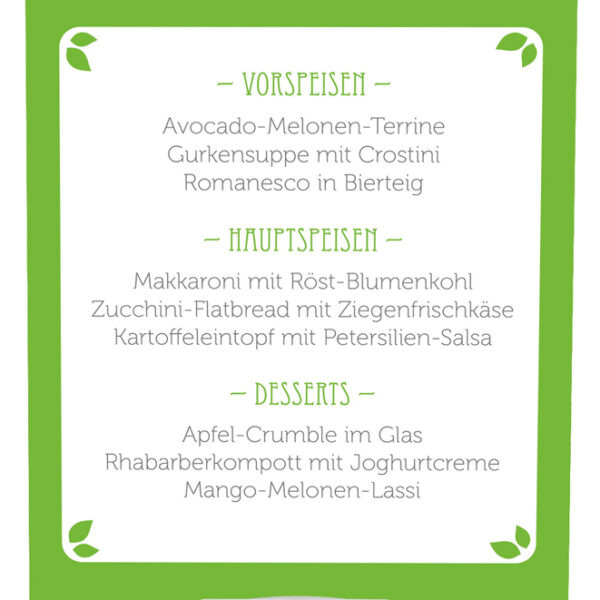 deflecto tafeldisplay 'Swivel', DIN A4 staand, draaibaar