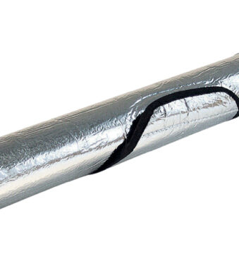 Voorruit-beschermhoes, 700 x 2.000 mm