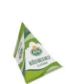 Arla Koffiemelk in cups, 1,5% vet, in display, 100 st.