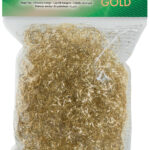 Engelen-haargoud, 20 gram