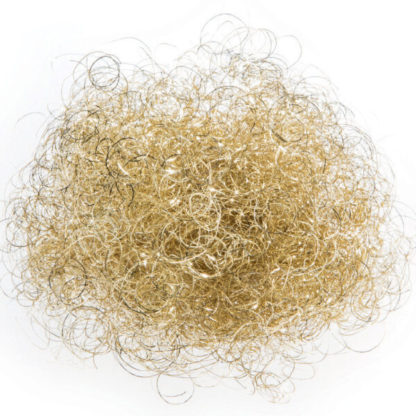 Engelen-haargoud, 20 gram
