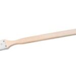 WESTEX hoekkwast 'SolidPro L', breedte: 60 mm